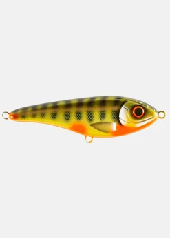 Buster Jerk, sinking, 15cm, 75