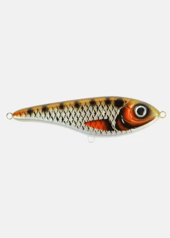 Buster Jerk, sinking, 15cm, 75