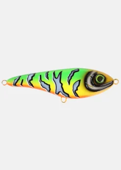 Buster Jerk, sinking, 15cm, 75