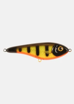 Buster Jerk, sinking, 15cm, 75