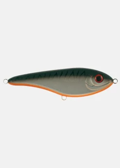 Buster Jerk, sinking, 15cm, 75