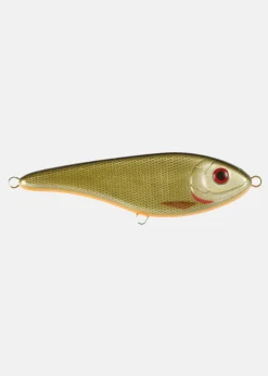 Buster Jerk, sinking, 15cm, 75