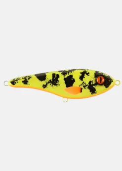 Buster Jerk, sinking, 15cm, 75