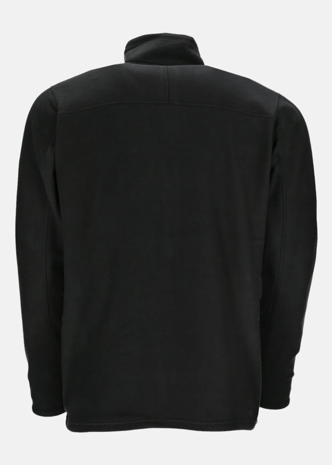 Buteo Mid Jacket Men