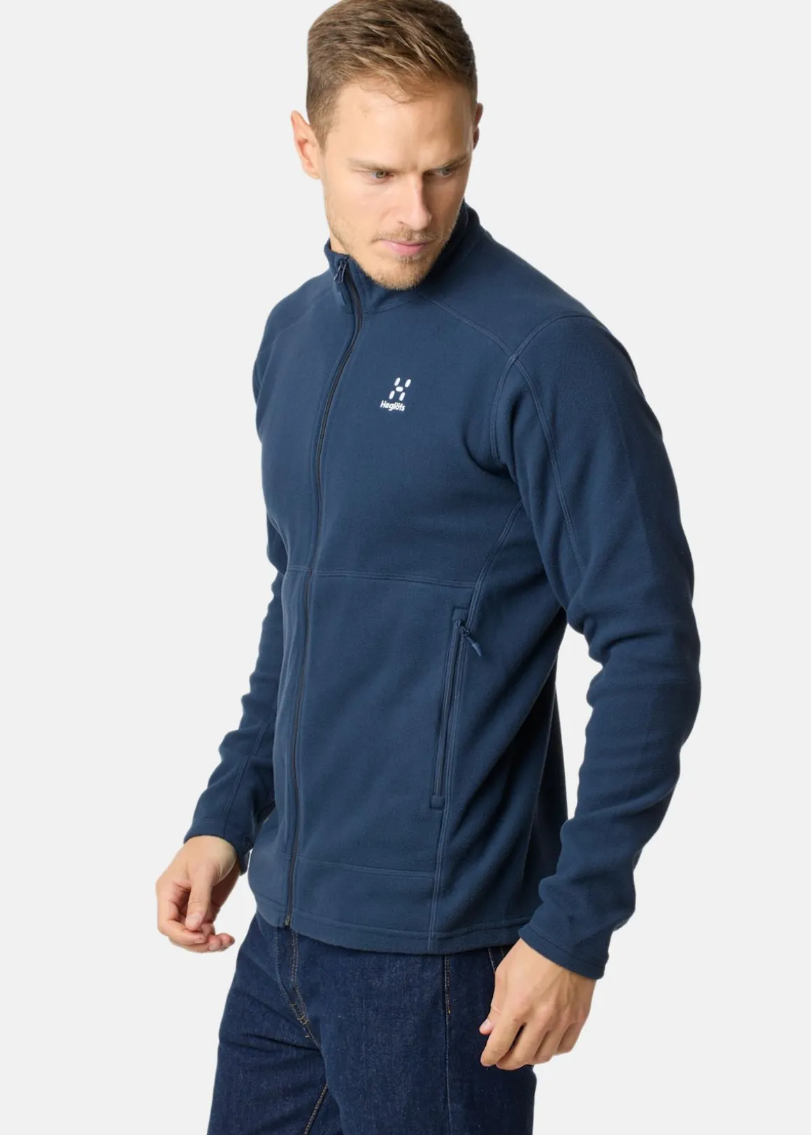 Buteo Mid Jacket Men