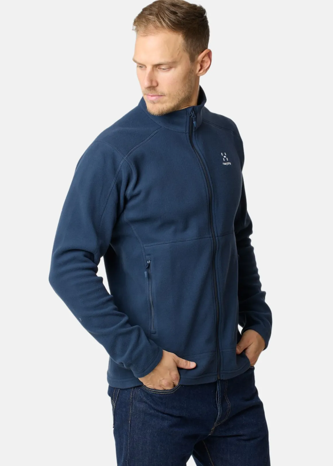 Buteo Mid Jacket Men