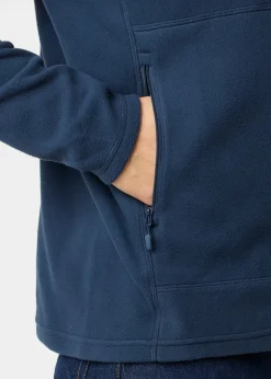 Buteo Mid Jacket Men