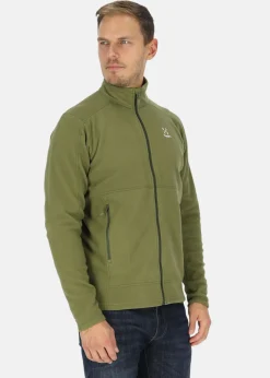 Buteo Mid Jacket Men