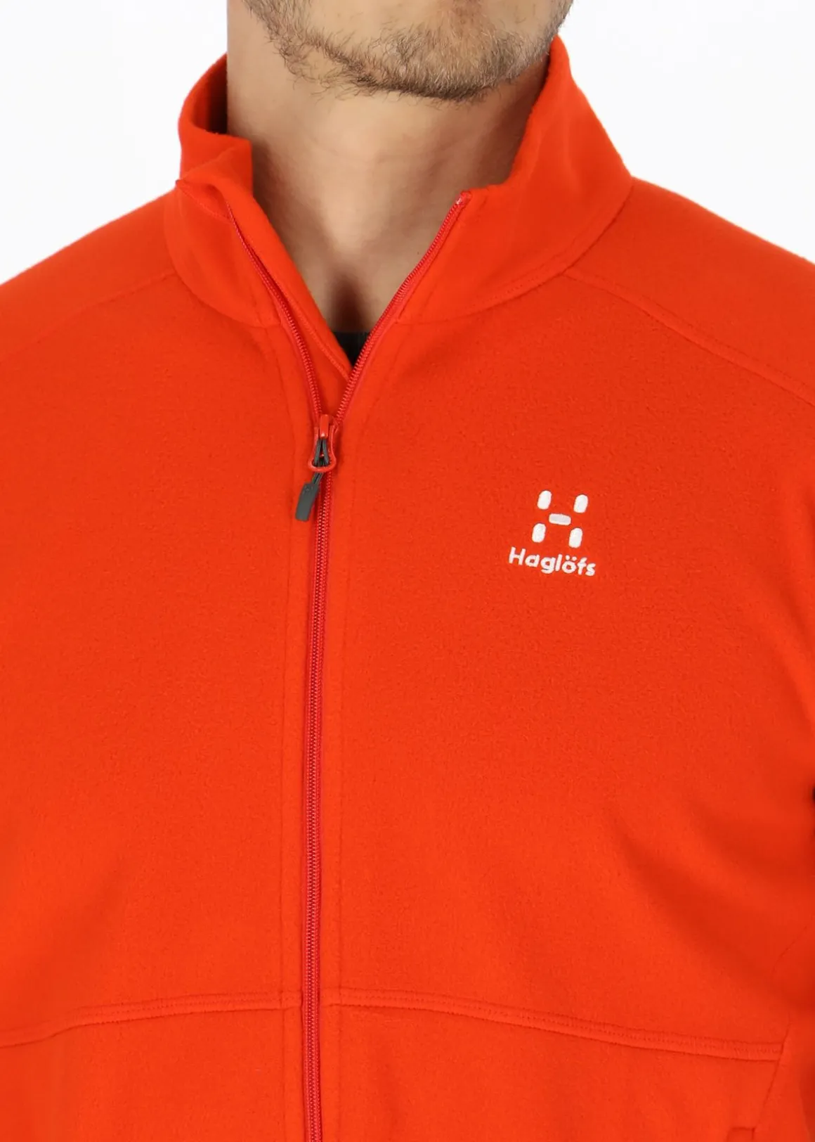 Buteo Mid Jacket Men