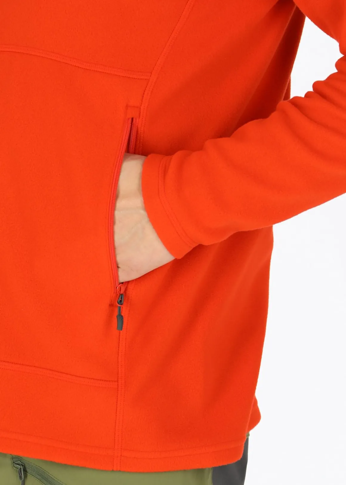 Buteo Mid Jacket Men