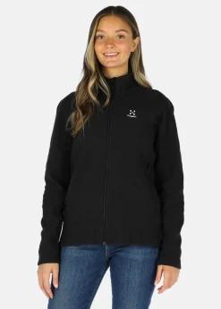Buteo Mid Jacket Women