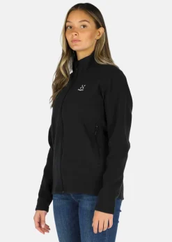 Buteo Mid Jacket Women