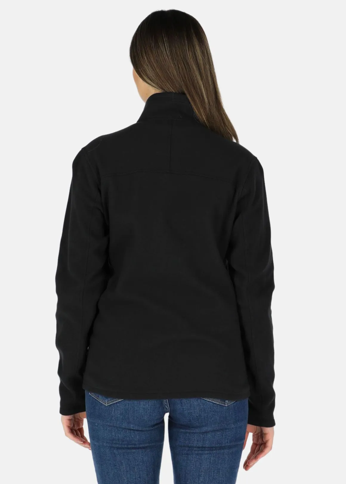 Buteo Mid Jacket Women