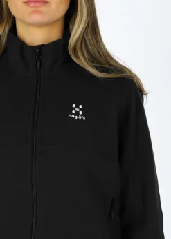 Buteo Mid Jacket Women