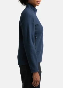 Buteo Mid Jacket Women