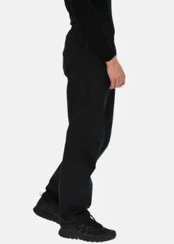 Buteo Pant Men