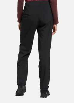 Buteo Pant Women