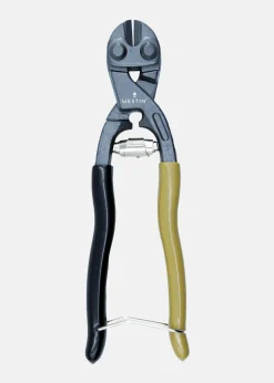 CABLE & HOOK CUTTER CR-V 8'/20