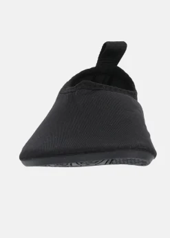 Cagao Aqua Shoe Kids