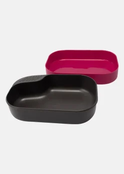 Camp-A-Box Light BIO