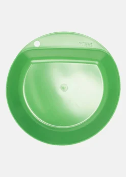 Camper Plate Deep BIO