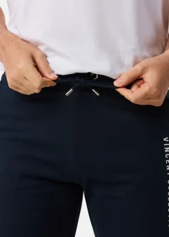 Canberra Sweatshorts