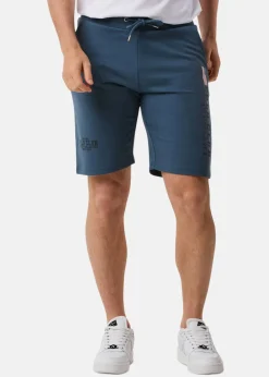 Canberra Sweatshorts