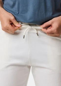 Canberra Sweatshorts