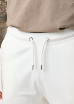 Canberra Sweatshorts