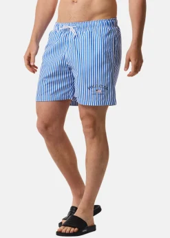 Cannes Swimshorts