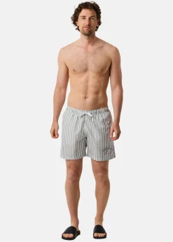 Cannes Swimshorts