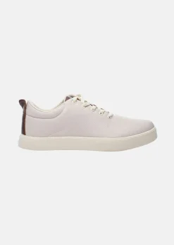CANVAS LEATHER M