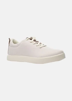 CANVAS LEATHER M