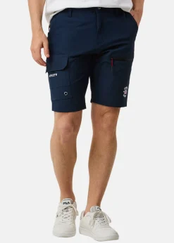 CAPE COD SHORTS