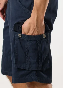 Cargo Shorts