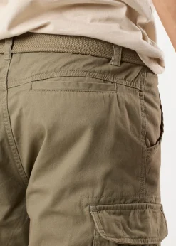 Cargo Shorts