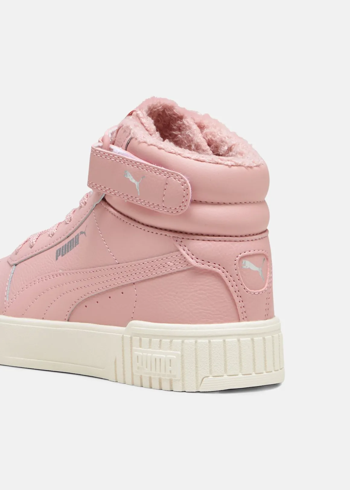 Carina 2.0 Mid WTR Jr