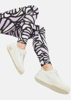 Carina Street Better