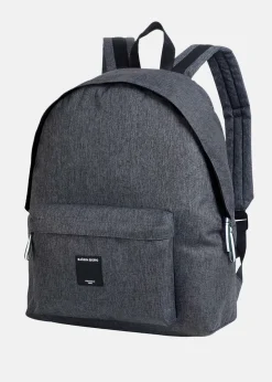 CENTRE LEISURE BACKPACK