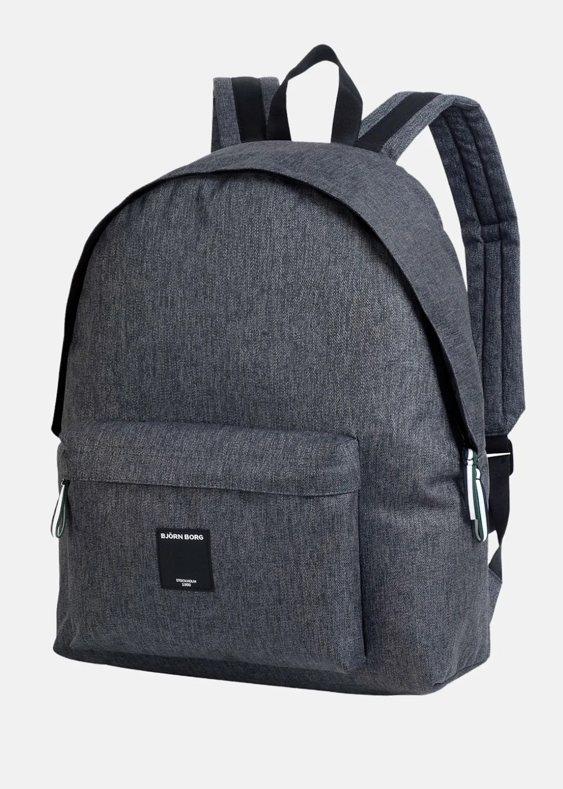 CENTRE LEISURE BACKPACK