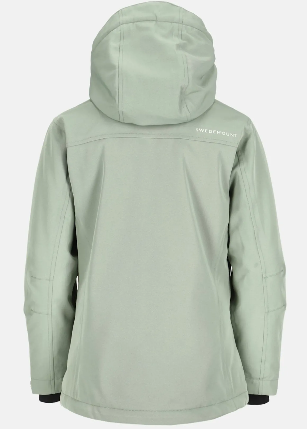 Cervinia Jacket JR