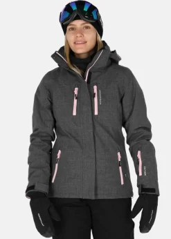 Cervinia Jacket W