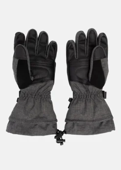 Cervinia Ski Glove W