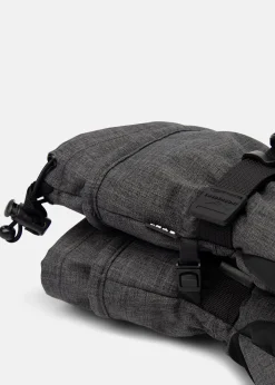 Cervinia Ski Glove W