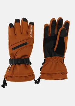 Cervinia Ski Glove W