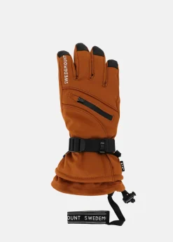 Cervinia Ski Glove W