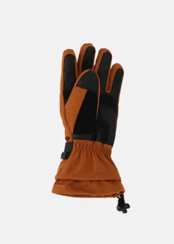 Cervinia Ski Glove W