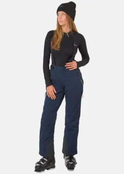 Cervinia Ski Pants II W