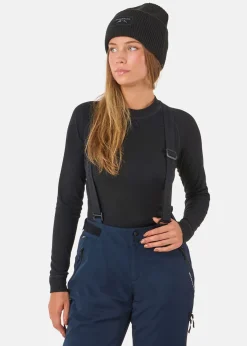 Cervinia Ski Pants II W