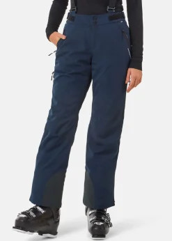 Cervinia Ski Pants II W